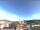 Webcam in Weißenkirchen in der Wachau, 34.4 km