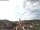 Webcam in Weißenkirchen in der Wachau, 10.7 km