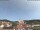 Webcam in Weißenkirchen in der Wachau, 12.4 km