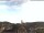 Webcam in Weißenkirchen in der Wachau, 11.6 km