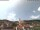 Webcam in Weißenkirchen in der Wachau, 54.1 km