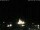 Webcam in Weißenkirchen in der Wachau, 12.4 mi away