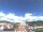 Webcam in Weißenkirchen in der Wachau, 42.1 km