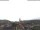 Webcam in Weißenkirchen in der Wachau, 4.6 mi away