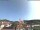 Webcam in Weißenkirchen in der Wachau, 10.7 km