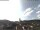 Webcam in Weißenkirchen in der Wachau, 37.4 km