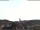 Webcam in Weißenkirchen in der Wachau, 34.1 km