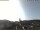 Webcam in Weißenkirchen in der Wachau, 27.9 km