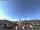 Webcam in Weißenkirchen in der Wachau, 5.6 km