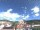 Webcam in Weißenkirchen in der Wachau, 4.8 mi away