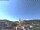 Webcam in Weißenkirchen in der Wachau, 24 km