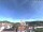 Webcam in Weißenkirchen in der Wachau, 54.1 km entfernt