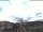 Webcam in Weißenkirchen in der Wachau, 8.6 mi away