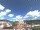 Webcam in Weißenkirchen in der Wachau, 12.4 km