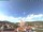 Webcam in Weißenkirchen in der Wachau, 24 km