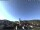 Webcam in Weißenkirchen in der Wachau, 18.6 mi away