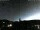 Webcam in Weißenkirchen in der Wachau, 22.3 km