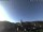 Webcam in Weißenkirchen in der Wachau, 25.4 km entfernt