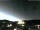 Webcam in Weißenkirchen in der Wachau, 14.1 km