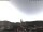 Webcam in Weißenkirchen in der Wachau, 23.4 km entfernt