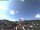 Webcam in Weißenkirchen in der Wachau, 20.9 mi away