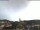 Webcam in Weißenkirchen in der Wachau, 24 km