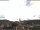 Webcam in Weißenkirchen in der Wachau, 3.7 mi away