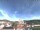 Webcam in Weißenkirchen in der Wachau, 24 km