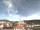 Webcam in Weißenkirchen in der Wachau, 24 km