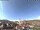 Webcam in Weißenkirchen in der Wachau, 24 km
