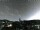 Webcam in Weißenkirchen in der Wachau, 10.7 km