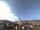 Webcam in Weißenkirchen in der Wachau, 6.9 km