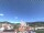 Webcam in Weißenkirchen in der Wachau, 6.9 km