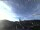 Webcam in Weißenkirchen in der Wachau, 24 km
