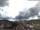 Webcam in Weißenkirchen in der Wachau, 12 km