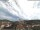 Webcam in Weißenkirchen in der Wachau, 13.3 mi away