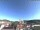 Webcam in Weißenkirchen in der Wachau, 24 km
