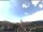 Webcam in Weißenkirchen in der Wachau, 12 km