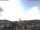 Webcam in Weißenkirchen in der Wachau, 14.1 km