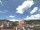 Webcam in Weißenkirchen in der Wachau, 4.8 mi away