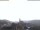 Webcam in Weißenkirchen in der Wachau, 32.1 km entfernt