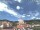 Webcam in Weißenkirchen in der Wachau, 54.1 km entfernt