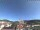Webcam in Weißenkirchen in der Wachau, 9.3 mi away