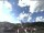 Webcam in Weißenkirchen in der Wachau, 4.6 mi away