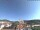 Webcam in Weißenkirchen in der Wachau, 3.7 mi away