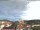 Webcam in Weißenkirchen in der Wachau, 10.7 km entfernt