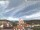 Webcam in Weißenkirchen in der Wachau, 14.1 km entfernt