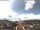 Webcam in Weißenkirchen in der Wachau, 11.6 km entfernt
