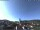 Webcam in Weißenkirchen in der Wachau, 4.6 mi away