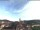 Webcam in Weißenkirchen in der Wachau, 23.4 km